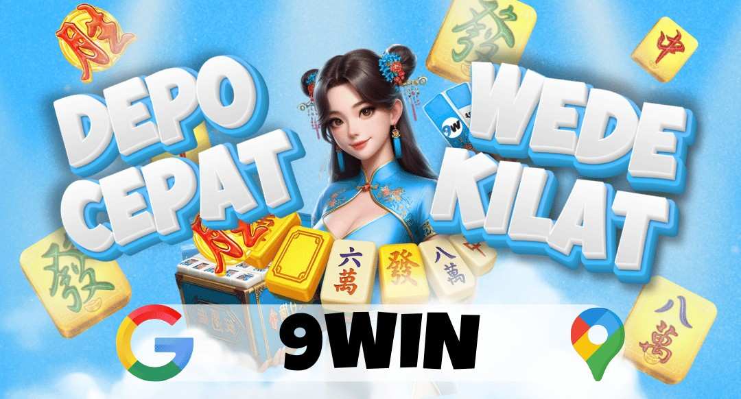 NENETOGEL4D Mobile